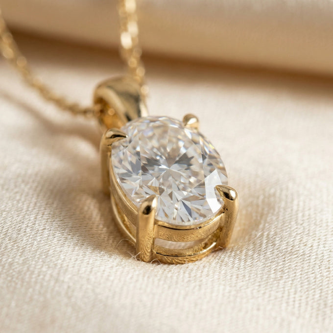 Alternative Engagement Ring Stones: Sapphire, Ruby, Tanzanite and What South African Buyers Should Know