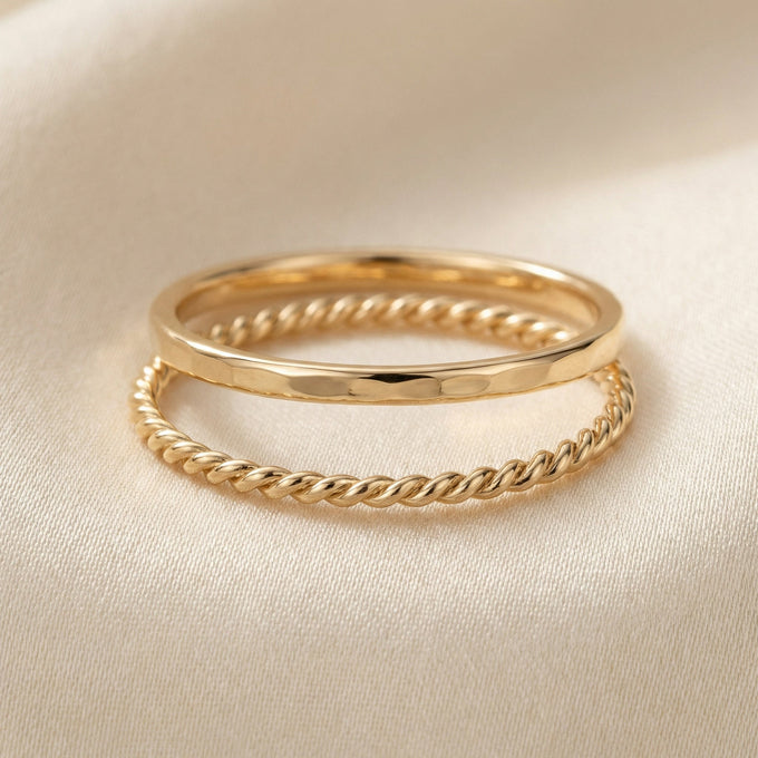Men's Engagement Rings in South Africa: Everything Couples Need to Know in 2026