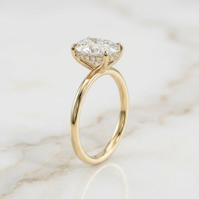 How to Plan the Perfect Proposal in South Africa: Ring, Timing and the Moment