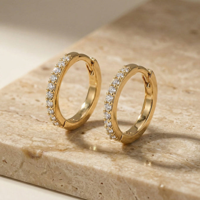 Top Jewellery Trends in South Africa for 2026