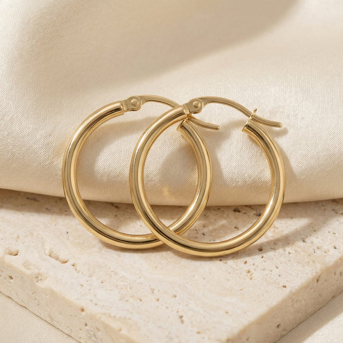 10 Jewellery Red Flags You Should Never Ignore When Buying in South Africa