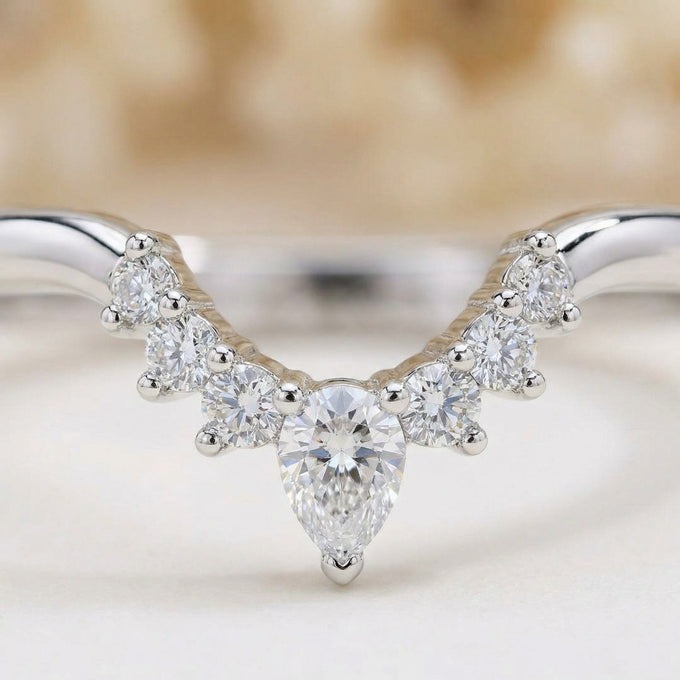 7 Jewellery Mistakes You Need to Stop Making