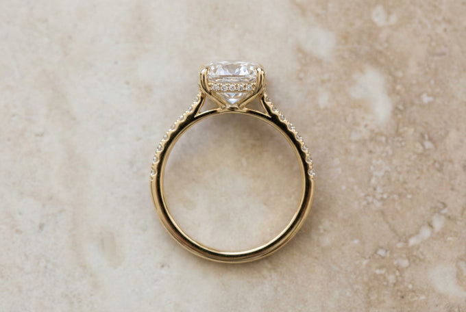 Heritage & Co. Collections Guide: INVICTA, AETERNA & CLARITAS Explained