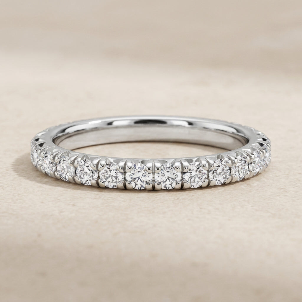 LUMINA RIVIÈRE | Heritage & Co.