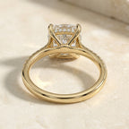 AETERNA CÉLESTE setting | Heritage & Co.